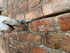 Strucsol Grout Crack Stitch Kit