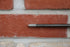 StrucSol Lateral Restraint Tie / BowTie 8mm Diameter.