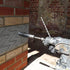 Strucsol Wall Tie Auto Install Tool 