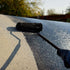 Strucsol DPM Damp Proof membrane for waterproofing damp proofing application by brush, sprayer or roller