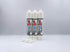 3 Strucsol High Grade DPC Cream.
