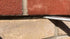 Strucsol Lintel Repair Kit Grout Based.
