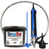 Window Lintel Repair Kit (Grout)