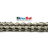Heavy Duty Crack Stitch Repair Kit (SMALL).