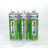 Strucsol EASF resin 400ml