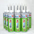 Strucsol Polyester resin 400ml