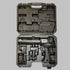 Strucsol Auto Resin Gun.