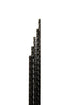Strucsol (Heavy Duty) Ultrabar Composite® Crack Stitch Brick Repair Kit [SMALL].