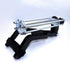 Strucsol 380ml - 410ml Auto Resin Gun (Power Tool Adapter).