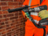 Strucsol 300ml Auto Resin Gun (Power Tool Adapter).