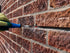 300ml Helical Bar Crack Stitch Kit (variations).
