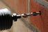 Strucsol Wall Tie 8mm diameter (remedial wall ties).