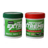 metoset Extreme - Concrete Patch Repair Mortar for repairing cracked concrete