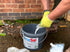 Strucsol Lintel Repair Kit Grout Based.