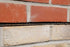 8mm x 1 metre Strucsol Ultrabar.