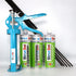 Strucsol (Heavy Duty) Ultrabar Composite® Crack Stitch Brick Repair Kit [SMALL].