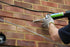 6mm x 10 metres Strucsol Ultrabar.