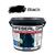 Strucsol DPM Damp Proof membrane for waterproofing damp proofing application by brush, sprayer or roller