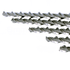 6mm Crack Stitching Helical Bars x 1m