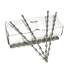 Box of wall ties